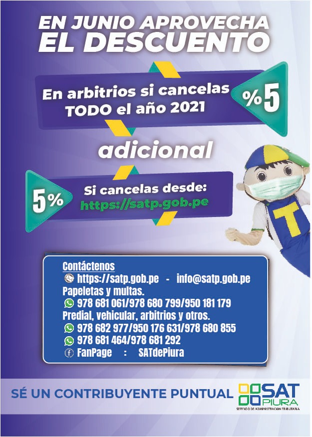VOLANTE PORTADA