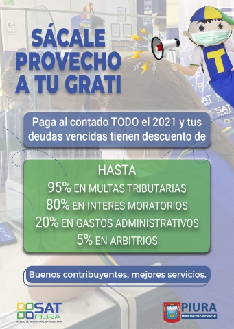 Volante a6 Pop Up