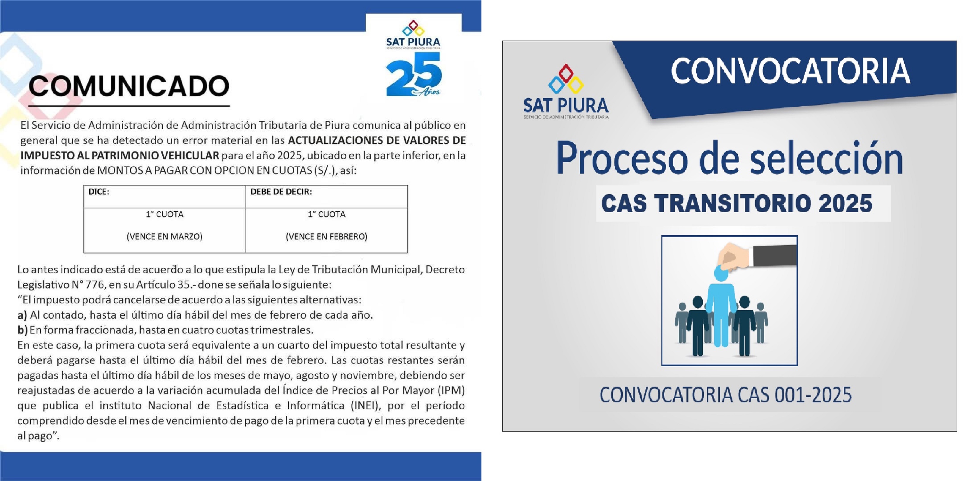 COMUNICADO2