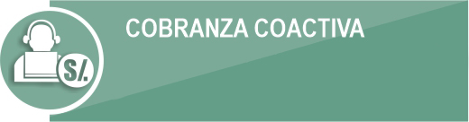 cobranza