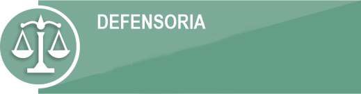 defensoria