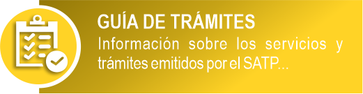 Guia de tramites